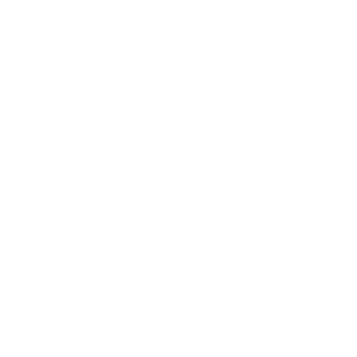 Halal Food